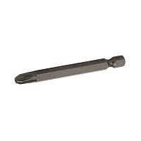 2 3/4" x PH #3  Standard Phillips  Industrial Screwdriver Bit Recyclable 